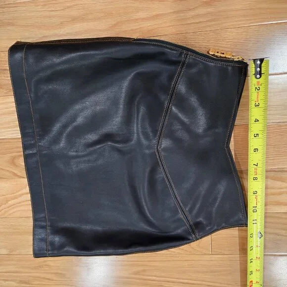 GCDS skirt size XS - Picture 7 of 10